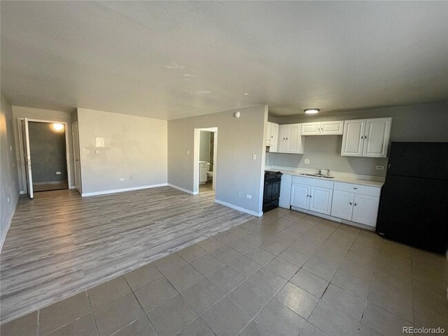 Photo - 1590 Clinton St Apartment