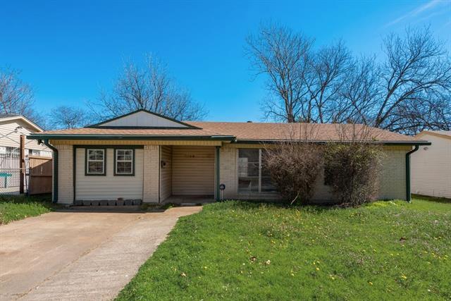 Foto del edificio - 7704 Woodspan Dr