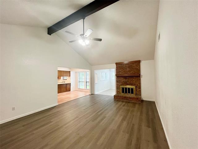 Building Photo - 3935 Firethorn Dr
