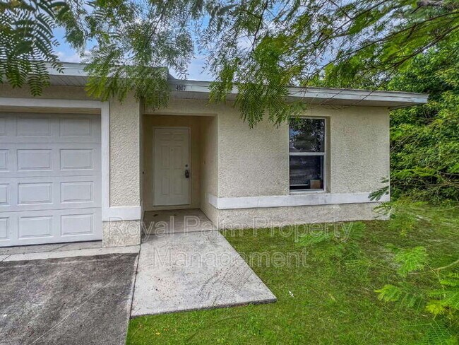 Foto del edificio - 4987 28th St SW
