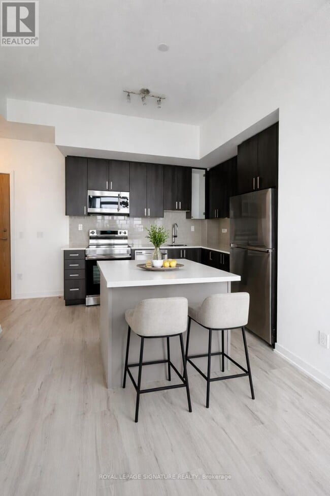 Building Photo - 1435 Celebration Dr