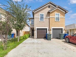 Building Photo - 1108 Port Texas Dr