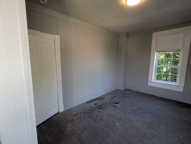 Foto del edificio - Gorgeous Updated 4 bedroom house!