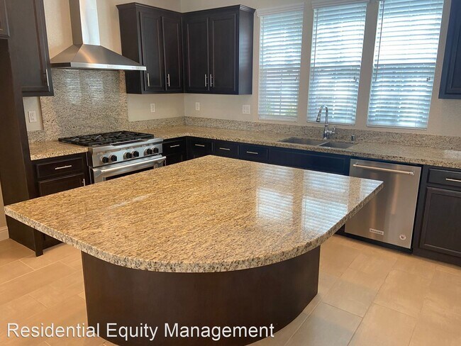 Foto del edificio - 4 br, 3 bath House - 185 Colner Circle