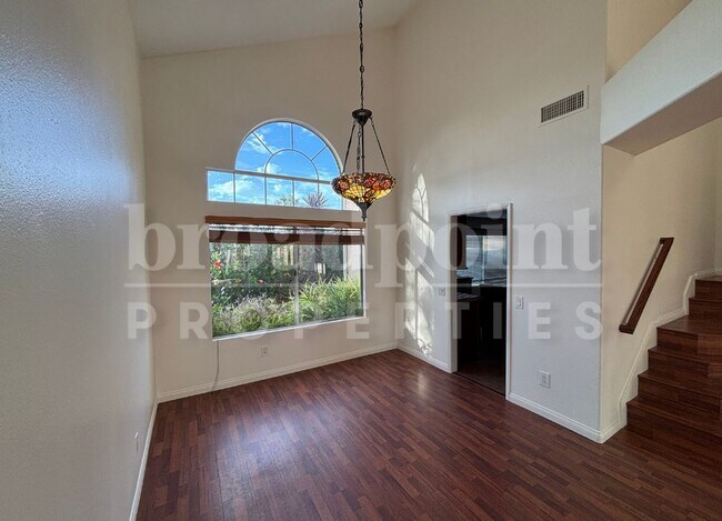 Foto del edificio - 1839 Olympus Loop Dr