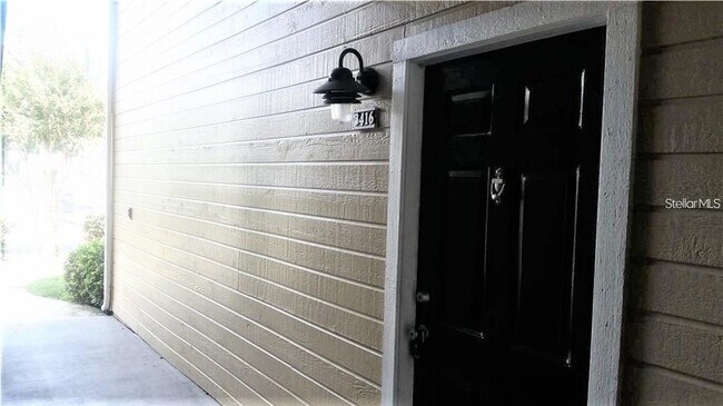 Foto del edificio - 1049 S Hiawassee Rd