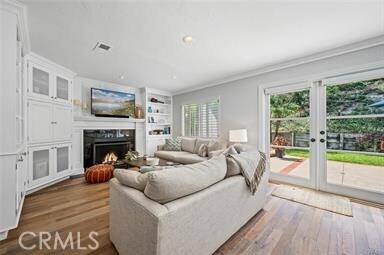 Building Photo - 3065 Mountain View Dr