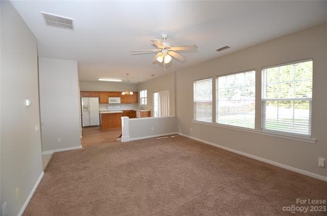 Building Photo - 10637 Claude Freeman Dr