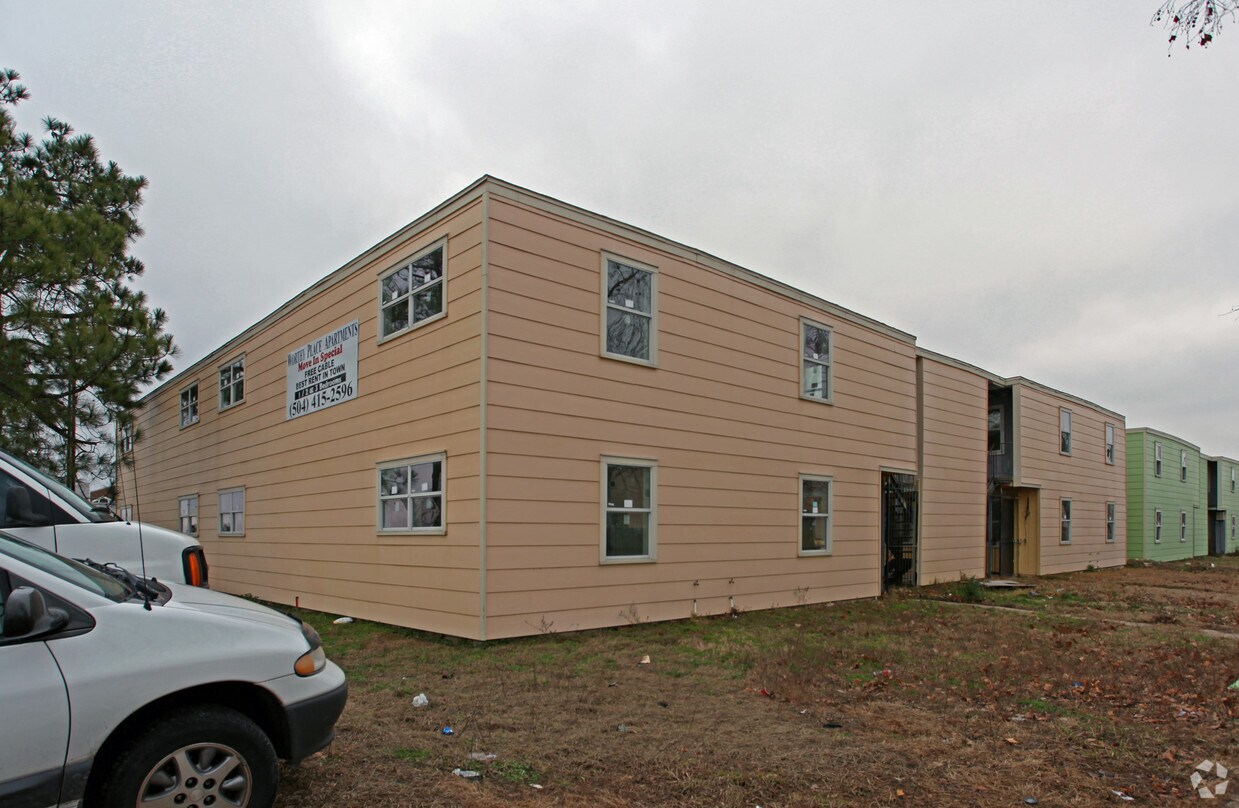 Building Photo - 6873 Cindy Pl