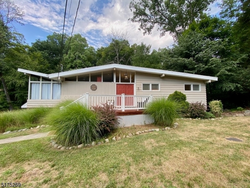 79 Kraft Pl, Ringwood, NJ 07456 House Rental in Ringwood, NJ