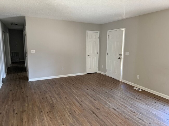 Building Photo - Your Dream Home in Wake Forest!