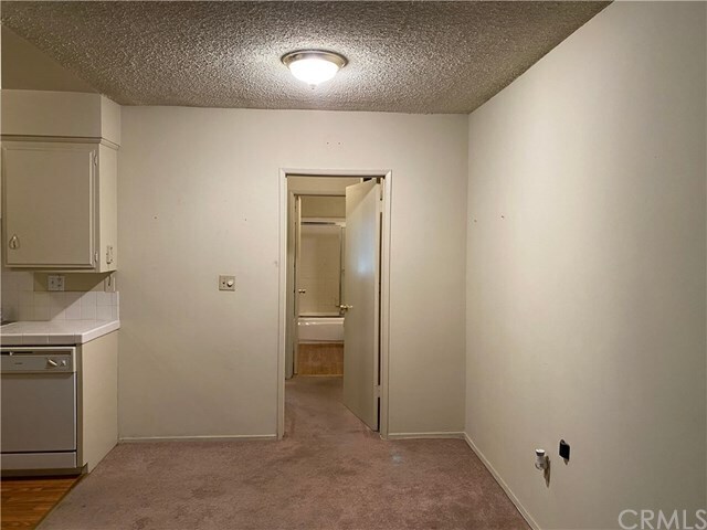 Building Photo - 157 Esperanza Ave