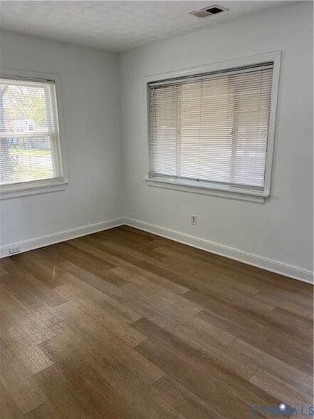 Building Photo - 1728 Winder St