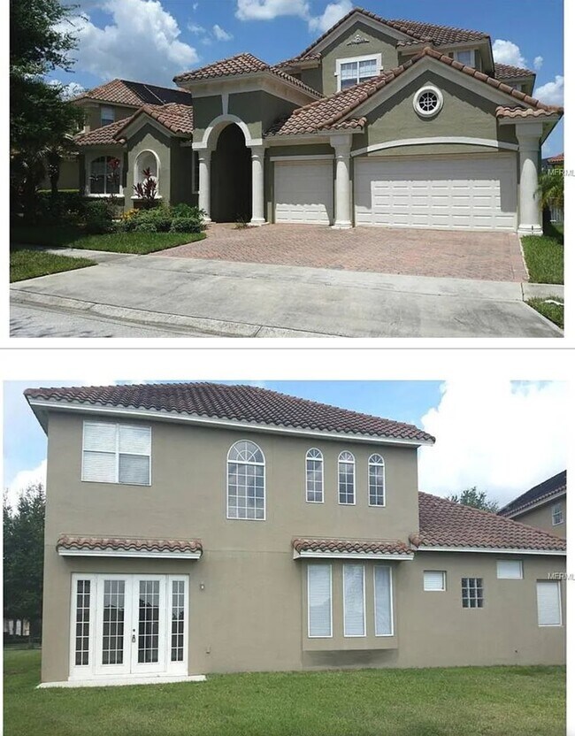 Building Photo - 488 Chelsea Ave