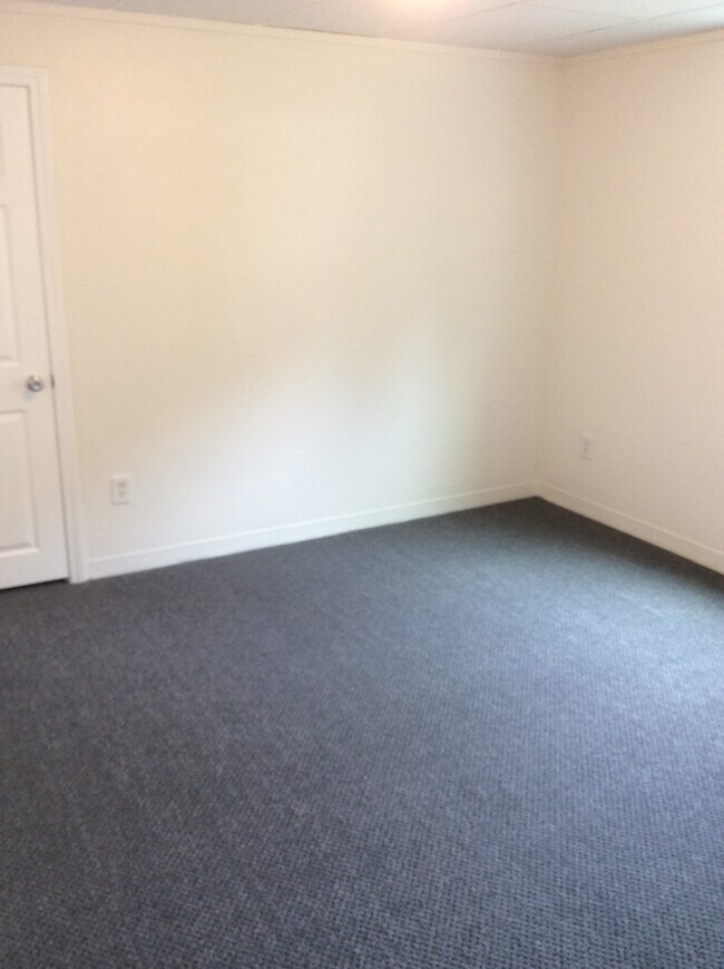 Foto del edificio - 15 Summer St