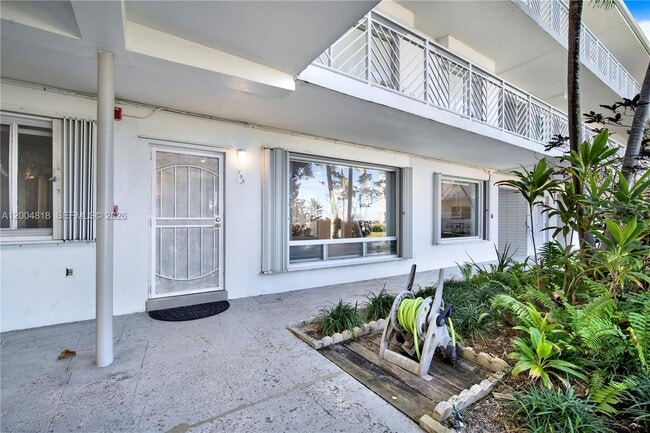Building Photo - 7939 West Dr