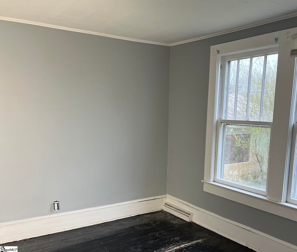 1731 W Rd, Woodruff, SC 29388 House for Rent in Woodruff, SC