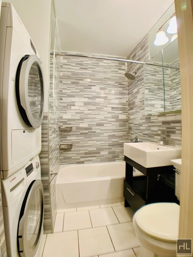 Building Photo - East 29th Street