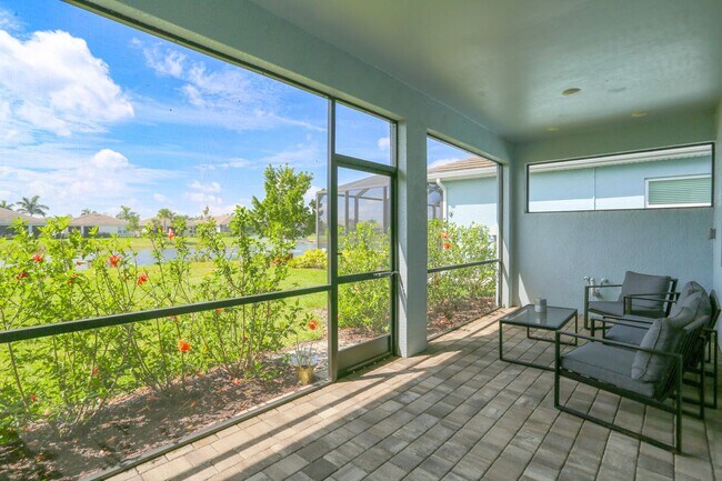 Building Photo - **NEW CONSTRUCTION**SEASONS TIDE** ANNUAL ...