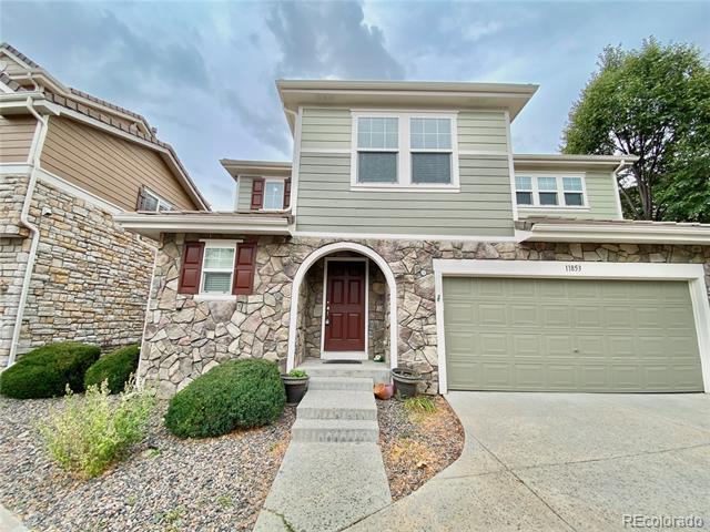 Building Photo - 11853 Bolton Cir