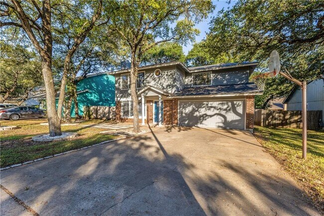 Building Photo - 7004 Riverton Dr
