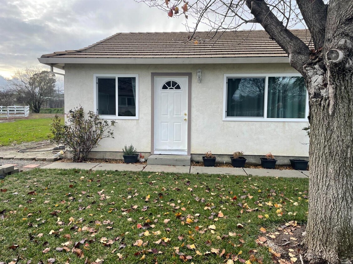 Primary Photo - 4501 Sufi Ln
