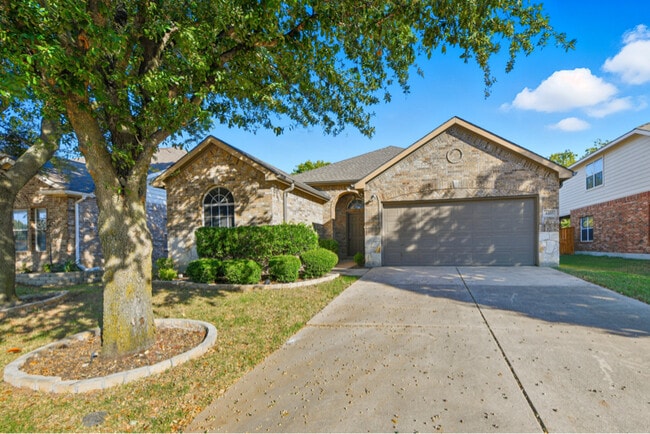 Photo - 4405 Grassy Glen Dr House