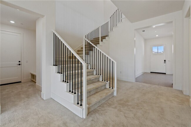 Foto del edificio - 4851 Rideline Road