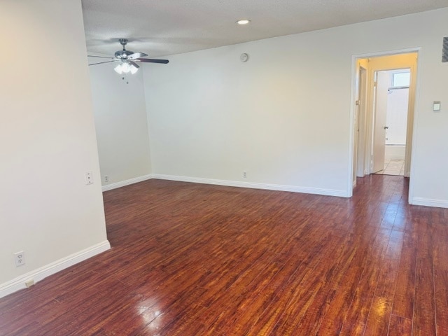 Building Photo - 11258 Tiara St