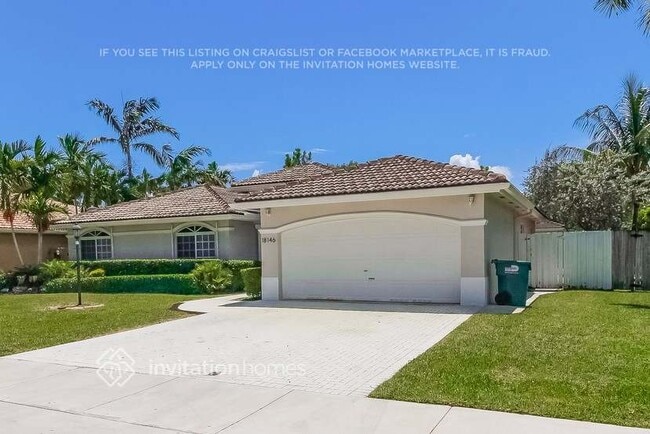 Foto del edificio - 18146 SW 150th Ct