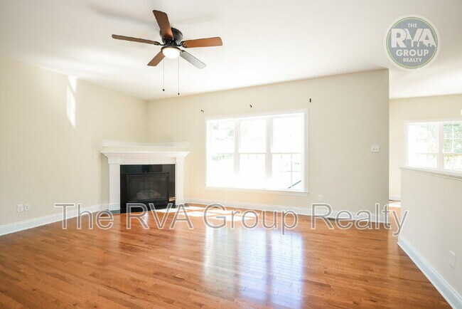 Building Photo - 111 Wilkshire Ct