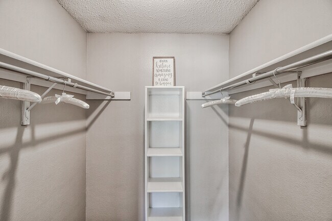 Foto del edificio - 12148 Jollyville Rd