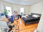Primary Photo - 70 Linwood St