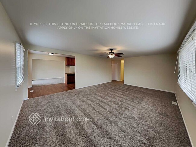 Foto del edificio - 81 Seabury Rd