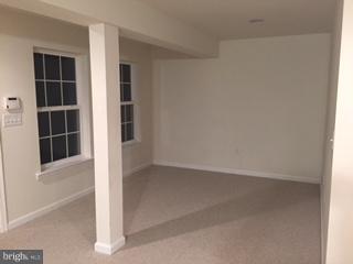 Foto principal - 2515 WILLETT Ln