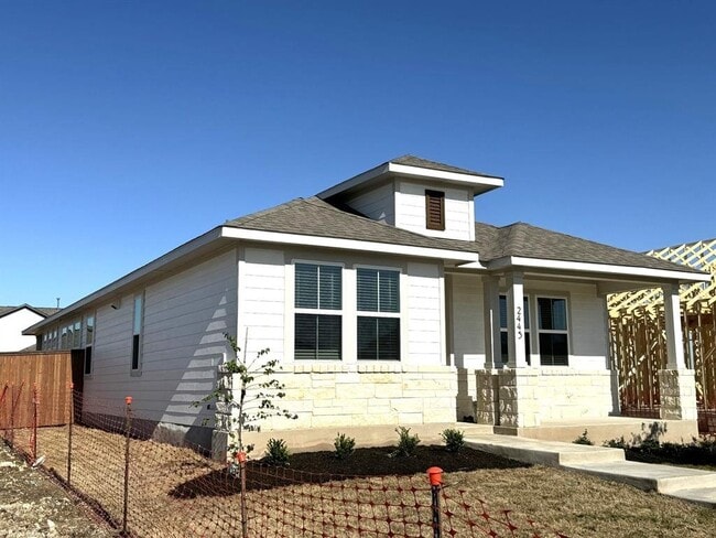 Building Photo - 2445 Lucy Axel Ln