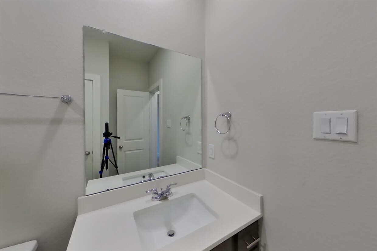 Foto del edificio - 2338 Bailey Flds Ln