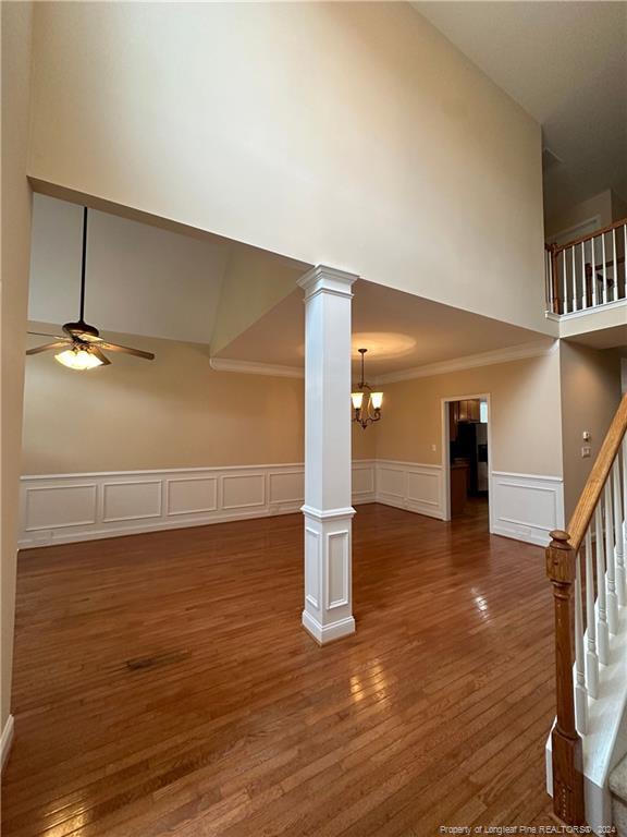 Foto del edificio - 87 Cottswold Ln