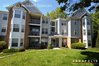 Building Photo - 2014 Gov Thomas Baden Way
