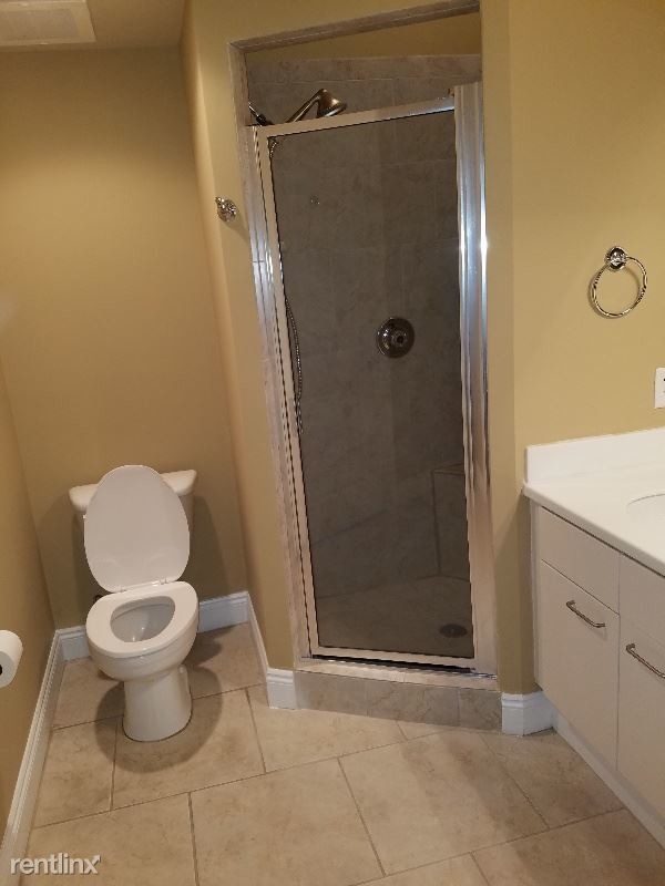 Foto del edificio - 6422 W Highway 98