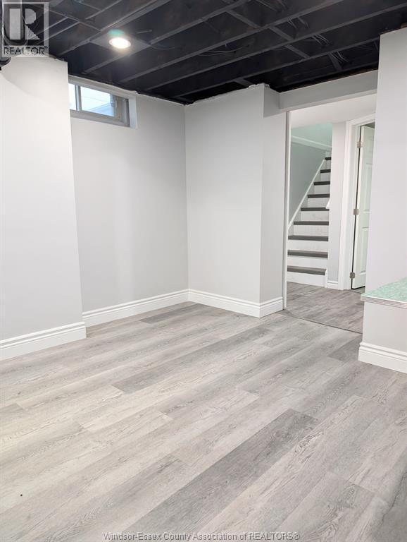 Building Photo - 3456 Everts Ave