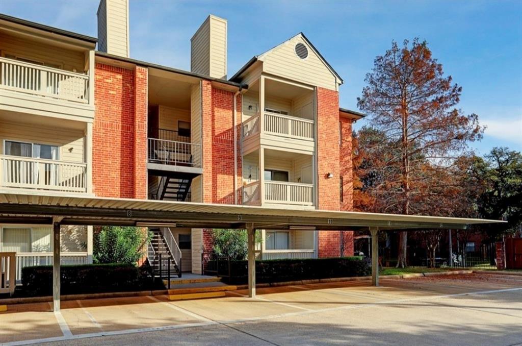 Foto principal - 4041 Drake St