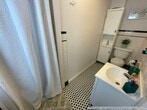 Foto principal - 381 Dorchester St
