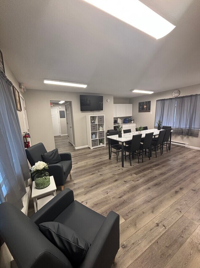 Foto del edificio - Nixa Meadows