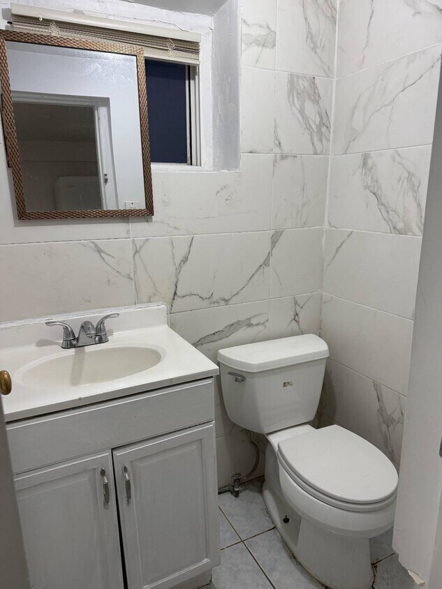Foto principal - 122 Sherwood Ave