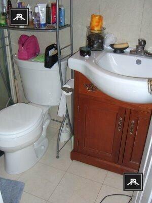 Photo - 4 bedroom in Brookline MA 02446 Apartment