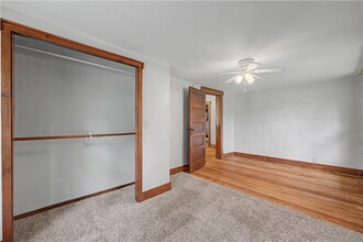 Building Photo - 810 N King St