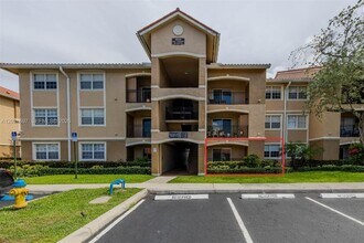 Building Photo - 11730 SW 2nd St