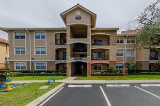 Building Photo - 11730 SW 2nd St