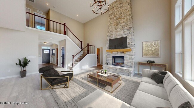 Foto del edificio - 212 Education Wy